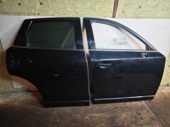 Mazda cx5 2023 drzwi prwawe przód i tył idealne 41W