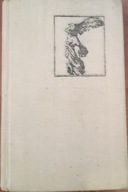 Wybraniec MANN Tomasz