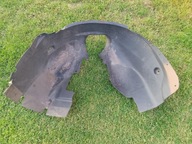 FORD FOCUS MK3 III NADKOLE LEWE PRZEDNIE AM51R16115BF 2010 -18