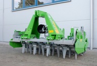 Brony wirnikowe Orion 2,0m