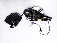 ZAMEK DRZWI LEWY TYŁ BMW E70 X5 7184661-06