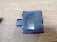 RADAR SENSOR DISTRONIC AUDI SKODA VW 3QF907561A