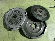 SPRZĘGŁO W169 A169 LIFT 2.0 CDI 2009 A0222500501