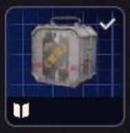 WALKA WER.3 AGRESYWNA PLAN SCHEMAT ARC RAIDERS PC/PS/XBOX