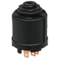 Wyłącznik zapłonu Murray 18270058 GRANIT 532 17 87-44 532 14 49-21 144921