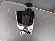 MAZDA CX-3 MAZDA2 DJ WYBIERAK BIEGOW AUTOMAT