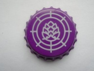 niebutelkowany kapsel syg. JF