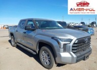 Toyota Tundra SR5 2024 3.4 Benzyna 389KM