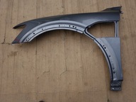 BLOTNIK AUDI E-TRON 4KE LEWY PRZOD