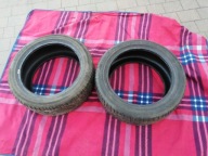 Opony Hankook Kinergy 4S 215/45R16