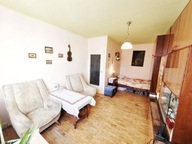 Mieszkanie, Chełm, Chełmski, 33 m²