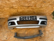 ZDERZAK PRZEDNI FABIA I LIFT 9102 LADNY