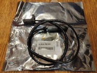 BMW E90 E92 E93 E81 E87 czujnik DSC ABS tylny ORI OE 6762466