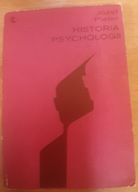 Historia psychologii Józef Pieter