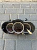 TOYOTA RAV 4 III ZEGARY LICZNIK 83800-42D13