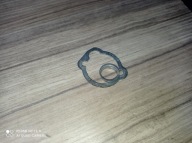 STIHL MS 192 TC PODKŁADKA DYSTANS GAŹNIKA KOLEKTORA KRÓCICA WKŁAD B