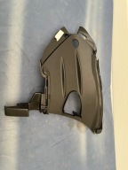 KRATKA LEWA PRZÓD SEAT ARONA 6F9 LIFT PO 2020 6F9853665F