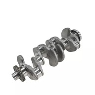 wał korbowy 2.0 tdi 04L105021F VW AUDI SEAT SKODA 2012-