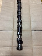 WAŁEK ROZRZĄDU SSĄCY BMW E46 316i 318i N42 E90 E91 318i 320i 1.8 B 7507998