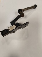 CZUJNIK POZIOMOWANIA PRZÓD LEWY MASERATI LEVANTE OE 670037526