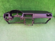 Vw Golf IV Bora deska rozdzielcza konsola zaślepka airbag europa 1J1857003B