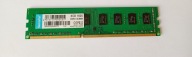 Pamięć RAM 8GB DDR3 12800S 1600MHz PC3 DIMM 1,5V do Komputera Stacjonarnego