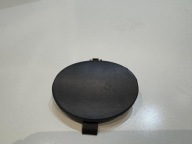 Zaślepka korek haka zderzaka tylnego Fiat Marea 46432380