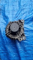 Audi A4 B8 2.0 TDI Alternator 03G903016EX