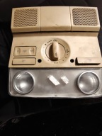 Lampka sufitowa Passat b6