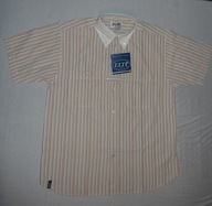 Koszula jeździecka konkursowa Elt - Waldhausen M