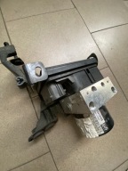 POMPA HAMULCOWA ABS OPEL ASTRA J 13412550
