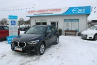 BMW X1 X-DRIVE Advantage Gwarancja