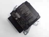 SENSOR PODUSZEK AIRBAG 5QF959655AS VW CRAFTER II 7C