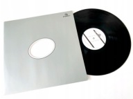 Rest Assured Treat Infamy 1998 Progressive House Breakbeat Singiel MAXI 12