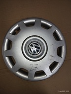 Kołpak VW 15'' 3B0601147D