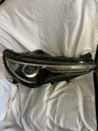 LAMPA PRZÓD PRAWA ALFA ROMEO STELVIO BI-XENON 50559297