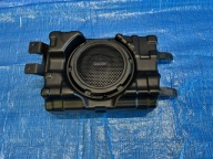 DODGE DURANGO III LIFT SOB WOOFER GŁOŚNIK 68421743AA
