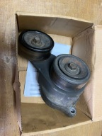 Acura mdx 2007-2009 napinacz
