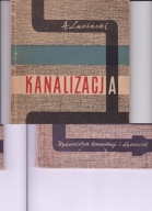 Kanalizacja Luciński