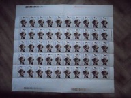 3053 ** X 50 PSY,ZNACZKI CZYSTE