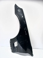 ***** BŁOTNIK LEWY PRZÓD MERCEDES SL R230 LIFT *****