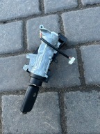 STACYJKA VW CADDY III LIFT 6K0905865