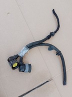 Ducato Boxer Jumper wtyczki lamp przednich