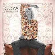 GOYA Rozdział VIII (CD)