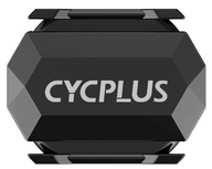CYCPLUS C3 CZUJNIK KADENCJI PRĘDKOŚCI Garmin, Wahoo, Zwift, Tacx, Sigma