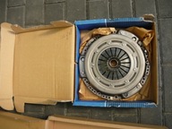 SPRZĘGŁO MERCEDES C W203 E KLASA SPRINTER W903 2,2 CDI SACHS 3000 970 021