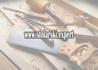 Domena Internetowa WWW.STOLARSKI.EXPERT