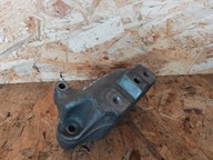 Łapa Poduszka Mocowanie Skrzyni Biegów Seat Leon III 1.2 TSi 1K0199117CF