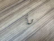 STIHL MS 241 261 SPRĘŻYNA GASZENIA BLOKADA PRZEŁĄCZNIKA ORG