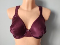 Śliczna markowa bielizna Skin to Skin EUR 85D